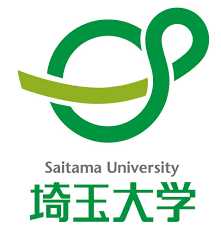島村研究室